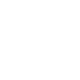 Logo Mobile El Retablo en el Espejo